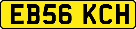 EB56KCH