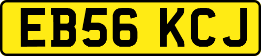 EB56KCJ