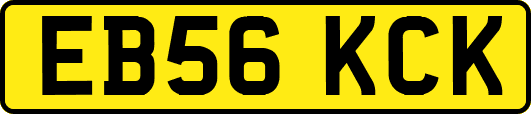 EB56KCK