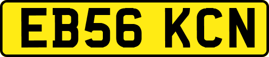 EB56KCN
