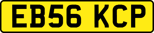 EB56KCP