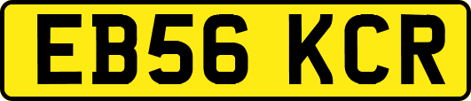 EB56KCR