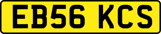 EB56KCS