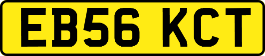 EB56KCT