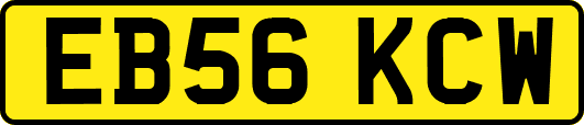 EB56KCW