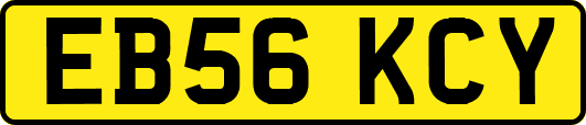 EB56KCY