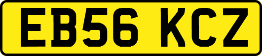EB56KCZ