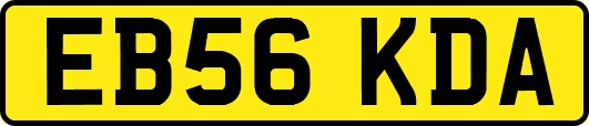EB56KDA
