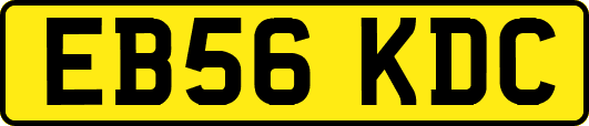 EB56KDC