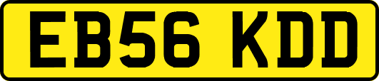 EB56KDD