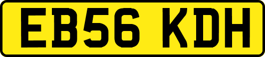 EB56KDH