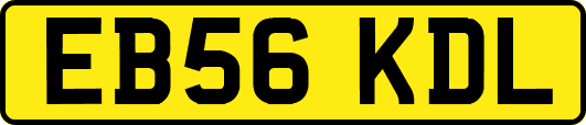 EB56KDL