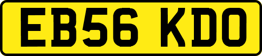 EB56KDO