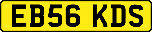 EB56KDS