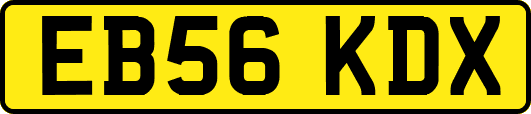 EB56KDX