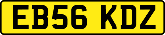 EB56KDZ