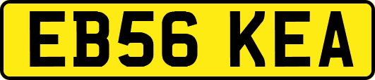 EB56KEA