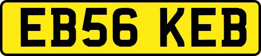 EB56KEB