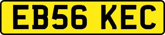 EB56KEC