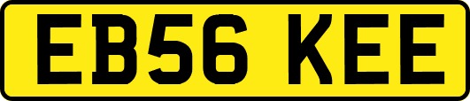 EB56KEE