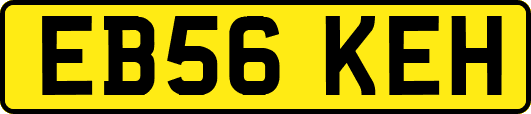 EB56KEH