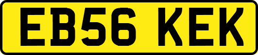 EB56KEK