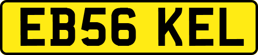 EB56KEL
