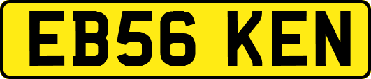 EB56KEN