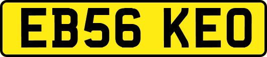 EB56KEO