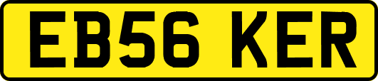 EB56KER