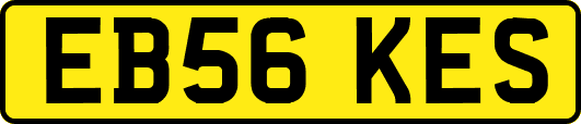 EB56KES