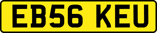 EB56KEU