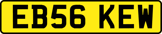 EB56KEW