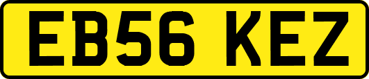EB56KEZ
