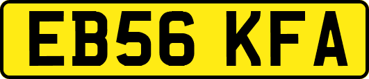 EB56KFA