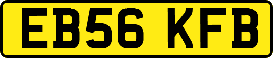 EB56KFB