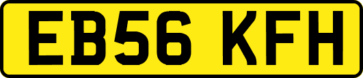 EB56KFH
