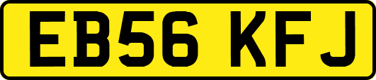 EB56KFJ