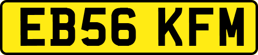 EB56KFM