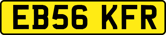 EB56KFR