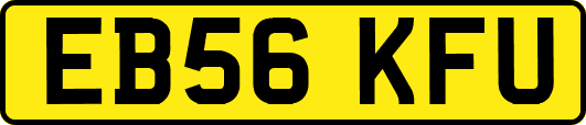 EB56KFU