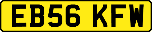 EB56KFW