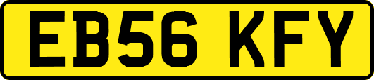 EB56KFY