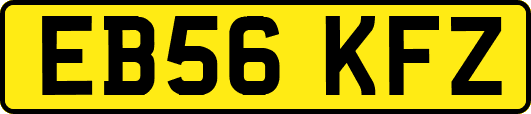 EB56KFZ