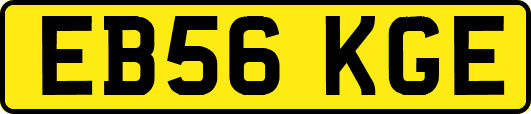 EB56KGE