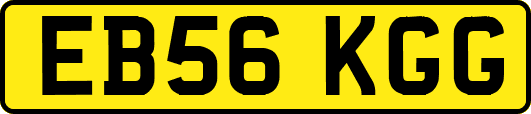 EB56KGG