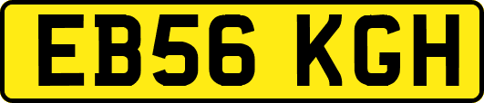 EB56KGH