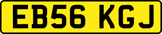 EB56KGJ