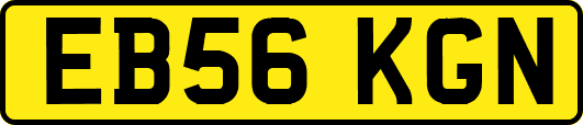 EB56KGN