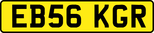 EB56KGR